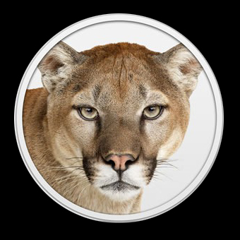 OS-X-Mountain-Lion-logo